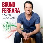 28-06-2011 - daniela - bruno_ferrara.jpg
